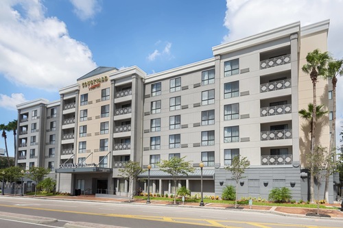 Book Courtyard By Marriott Tampa Downtown In Tampa Hotels Com Book Courtyard By Marriott Tampa Downtown In Tampa Hotels Com