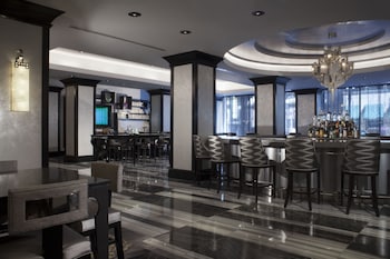 Hình ảnh Silversmith Hotel Chicago Downtown tại Chicago