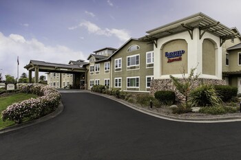 Top 10 Hotels In Sebastopol California Hotels In Sebastopol