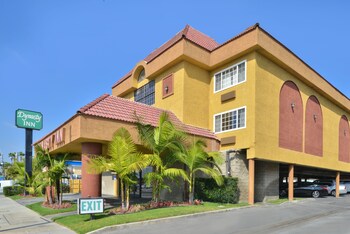 Top 10 Hotels In Gardena California Motels In Gardena