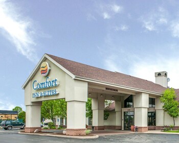 Top 10 Hotels In Leesburg Indiana