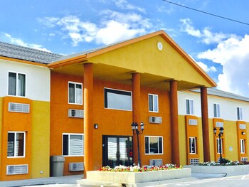 Top 10 Hotels In Price From 37 Night