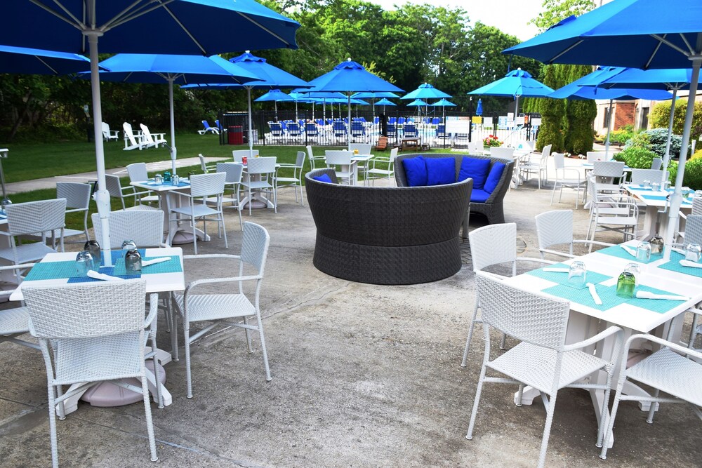 Book Southampton Inn In Southampton Hotels Com