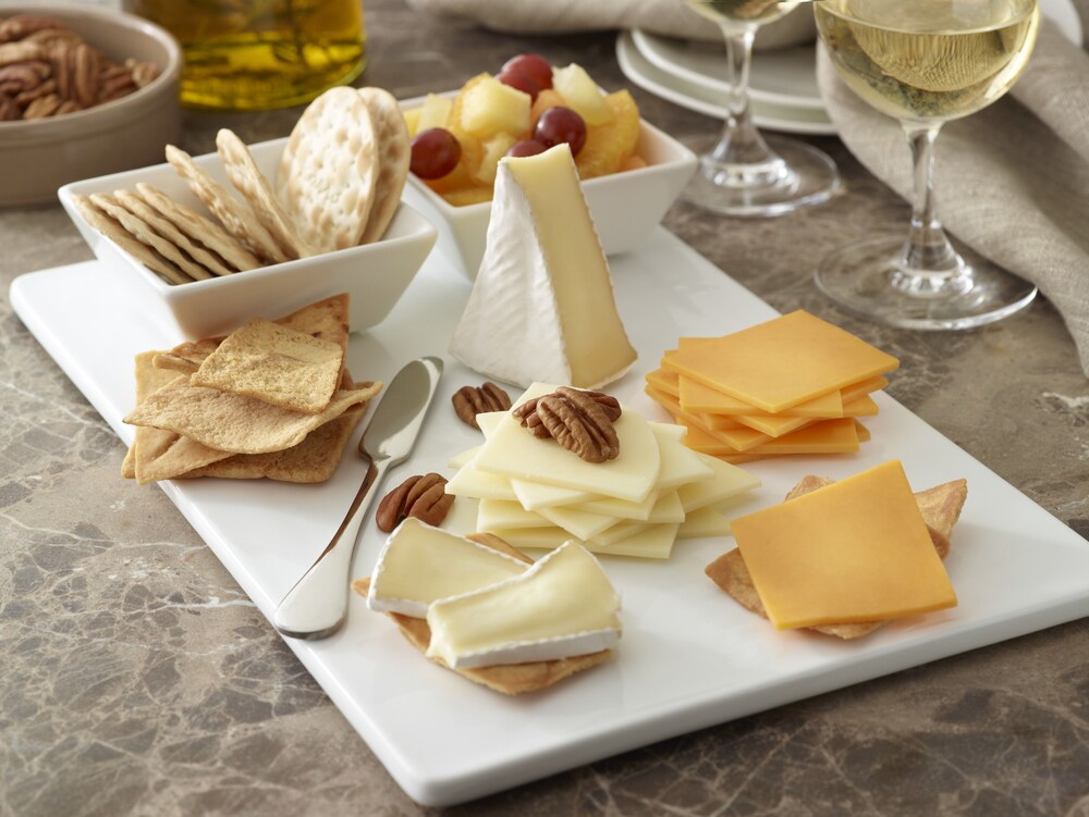 hyatt house pleasanton california