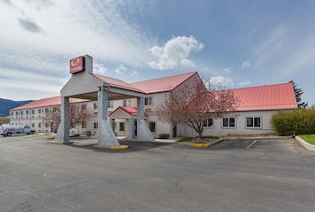 Hotels In Livingston From 43 Night Hotels In Livingston