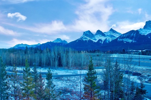 キャンモア キャンモア ゴルフ アンド カーリング クラブ 周辺のホテル 宿泊予約 格安ホテル予約 最安値検索 ホテルズドットコム キャンモア キャンモア ゴルフ アンド カーリング クラブ 周辺のホテル 宿泊予約 格安ホテル予約 最安値検索 ホテルズドットコム