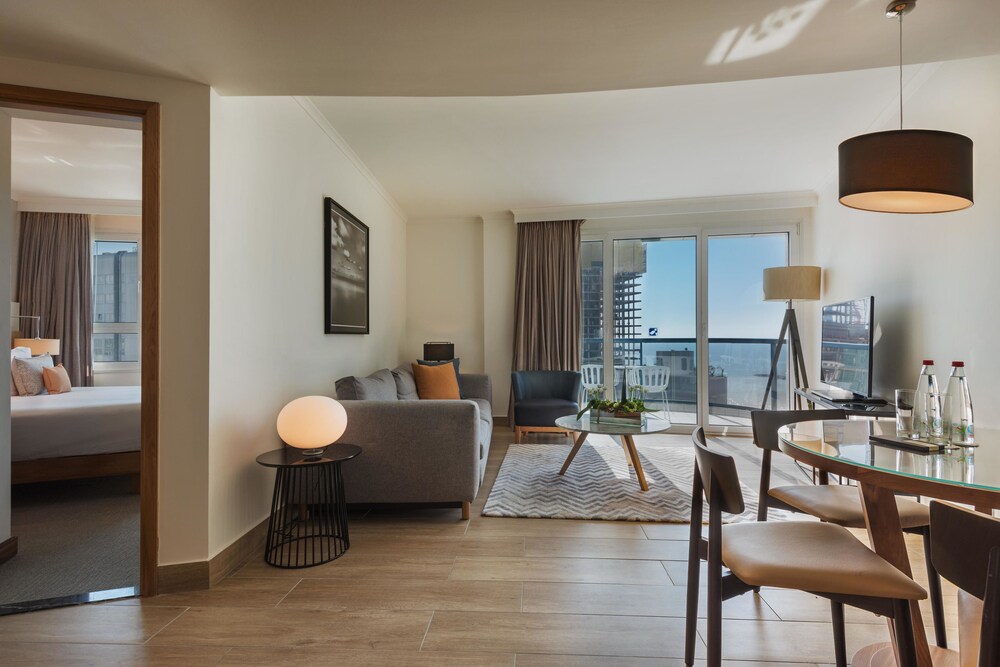 Book Isrotel Tower Hotel In Tel Aviv Hotels Isrotel Tower Hotel Tel Aviv
