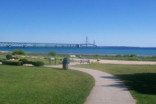 マキナック シティ のホテル 宿泊予約 格安ホテル予約 最安値検索 ホテルズドットコム 多数の宿泊施設のキャンセル無料 マキナック シティ のホテル 宿泊予約 格安ホテル予約 最安値検索 ホテルズドットコム 多数の宿泊施設のキャンセル無料