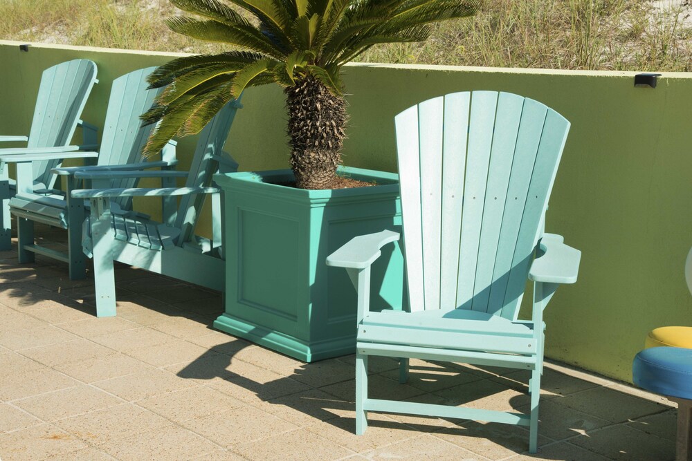 Book Best Western Ft. Walton Beachfront in Fort Walton Beach