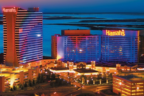 Casino Casino