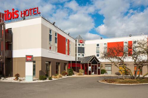 book ibis aulnay paris nord expo in aulnay sous bois hotels com