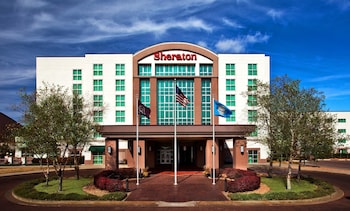 15 Closest Hotels To Sanford Usd Medical Center In Sioux Falls 15 Closest Hotels To Sanford Usd Medical Center In Sioux Falls