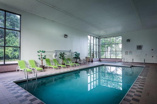 What is the closest casino to antigo wisconsin map What is the closest casino to antigo wisconsin map