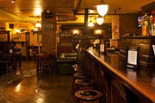 フィッツパトリック グランド セントラル ニューヨーク の宿泊予約 ホテルズドットコム