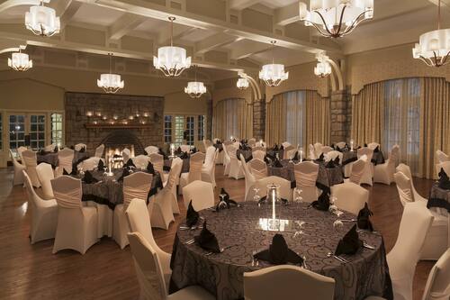 Book The Elms Hotel Spa A Destination By Hyatt Hotel In Excelsior Springs Hotels Com Book The Elms Hotel Spa A Destination By Hyatt Hotel In Excelsior Springs Hotels Com