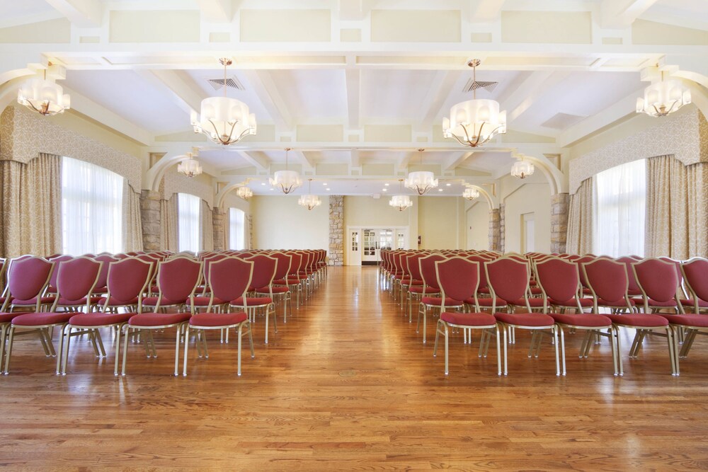 Book The Elms Hotel Spa A Destination By Hyatt Hotel In Excelsior Springs Hotels Com