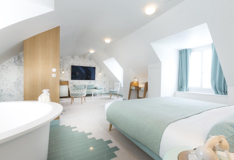 Book Le Lapin Blanc In Paris Hotels Com Book Le Lapin Blanc In Paris Hotels Com
