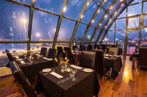 Book Hotel Keflavik In Reykjanesbaer Hotels Com