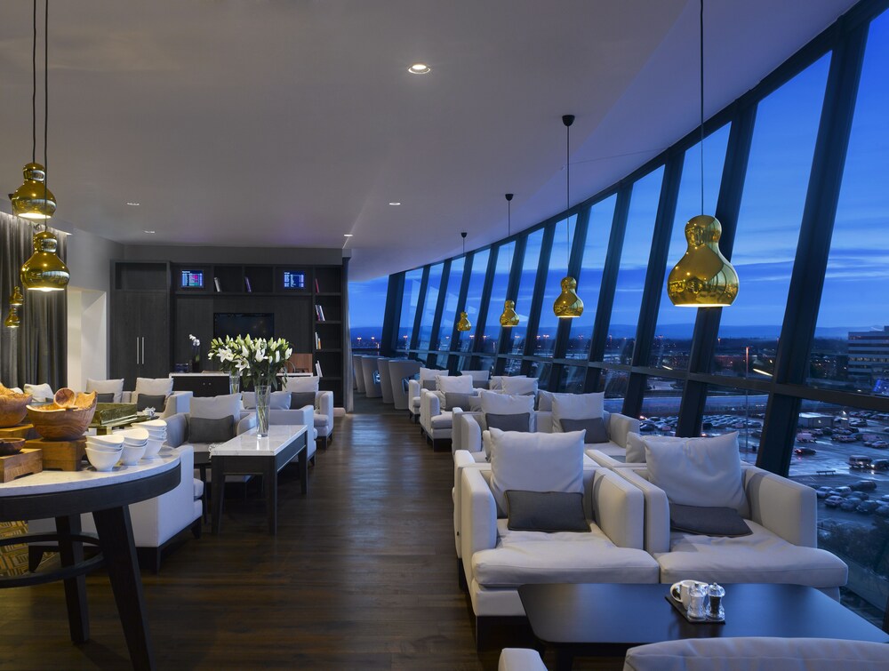 radisson blu pillows uk
