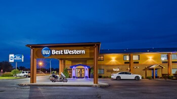 Top 10 Hotels In Mayfield Kentucky