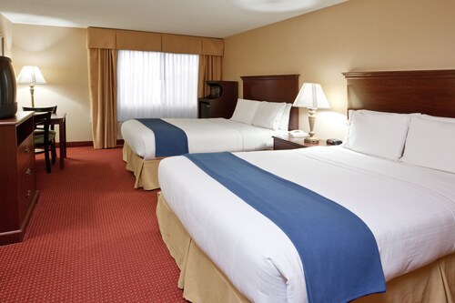 Top Hotels In Mount Vernon Ohio - Cancel Free On Most Hotels Hotelscom