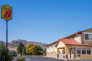 Top 10 Hotels In Pueblo From 39 Night