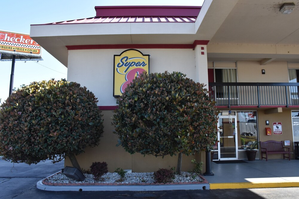 Hotels Tifton Ga Rouydadnews Info Book Super 8 Tifton Ga In Hotels
