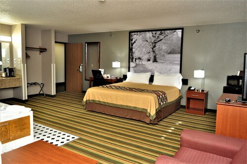 Top Pet Friendly Hotels In Clearfield Pennsylvania Hotelscom