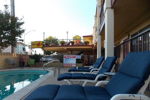 キャピトラのホテル 宿泊予約 格安ホテル予約 最安値検索 キャピトラのおすすめ宿泊情報 多数の宿泊施設のキャンセル無料 ホテルズドットコム キャピトラのホテル 宿泊予約 格安ホテル予約 最安値検索 キャピトラのおすすめ宿泊情報 多数の宿泊施設のキャンセル無料 ホテルズドットコム