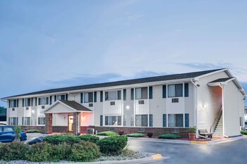 Top 10 Hotels In Sparta Wisconsin