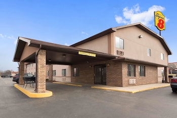 Top 10 Hotels In Rantoul Illinois Motels In Rantoul