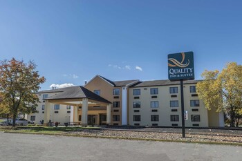 Top 10 Taum Hotels Near Pittsburgh Mills Mall Pennsylvania Top 10 Taum Hotels Near Pittsburgh Mills Mall Pennsylvania