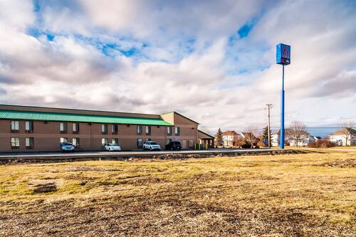 book motel 6 lansing il chicago south in lansing hotels com
