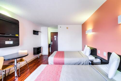 book motel 6 lansing il chicago south in lansing hotels com