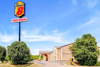 Top 10 Hotels In Wynne Arkansas