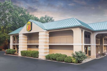 Top 10 Hotels In Decatur From 50 Night