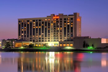15 Closest Hotels To Fashion Mall At Keystone In Indianapolis 15 Closest Hotels To Fashion Mall At Keystone In Indianapolis