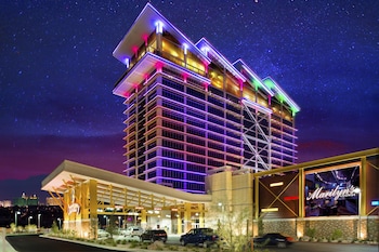 Picture of Eastside Cannery Casino & Hotel in Las Vegas