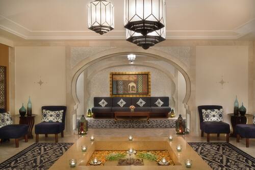 The Ritz Carlton Dubai Dubai Hotels Com The Ritz Carlton Dubai Dubai Hotels Com