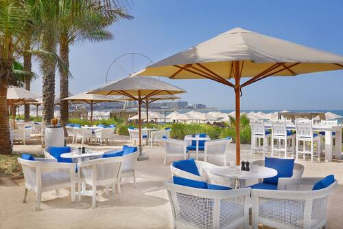 Book The Ritz Carlton Dubai In Dubai Hotels Com Book The Ritz Carlton Dubai In Dubai Hotels Com