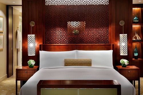 Book The Ritz Carlton Dubai In Dubai Hotels Com Book The Ritz Carlton Dubai In Dubai Hotels Com