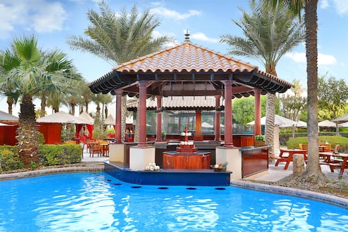 Book The Ritz Carlton Dubai In Dubai Hotels Com Book The Ritz Carlton Dubai In Dubai Hotels Com