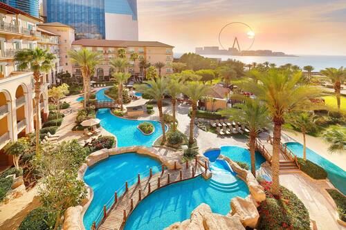 Book The Ritz Carlton Dubai In Dubai Hotels Com Book The Ritz Carlton Dubai In Dubai Hotels Com