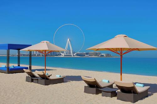 Book The Ritz Carlton Dubai In Dubai Hotels Com Book The Ritz Carlton Dubai In Dubai Hotels Com