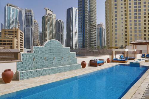Book The Ritz Carlton Dubai In Dubai Hotels Com Book The Ritz Carlton Dubai In Dubai Hotels Com