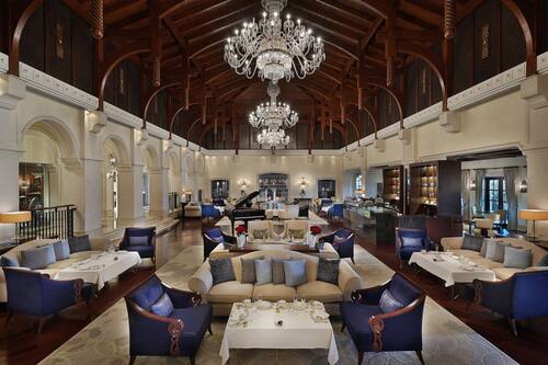 Book The Ritz Carlton Dubai In Dubai Hotels Com Book The Ritz Carlton Dubai In Dubai Hotels Com