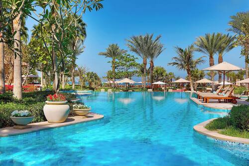 The Ritz Carlton Dubai Dubai United Arab Emirates Dubai Hotel Discounts Hotels Com The Ritz Carlton Dubai Dubai United Arab Emirates Dubai Hotel Discounts Hotels Com