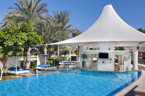 Book The Ritz Carlton Dubai In Dubai Hotels Com Book The Ritz Carlton Dubai In Dubai Hotels Com