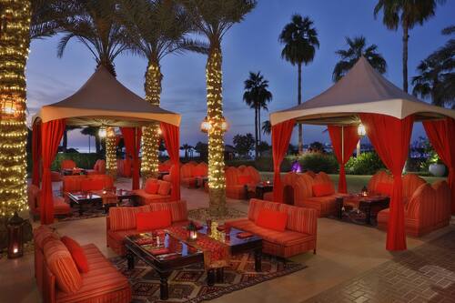 Book The Ritz Carlton Dubai In Dubai Hotels Com Book The Ritz Carlton Dubai In Dubai Hotels Com