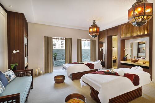 Book The Ritz Carlton Dubai In Dubai Hotels Com Book The Ritz Carlton Dubai In Dubai Hotels Com